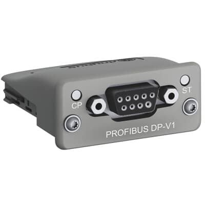 AB-PROFIBUS-1