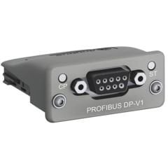 AB-PROFIBUS-1
