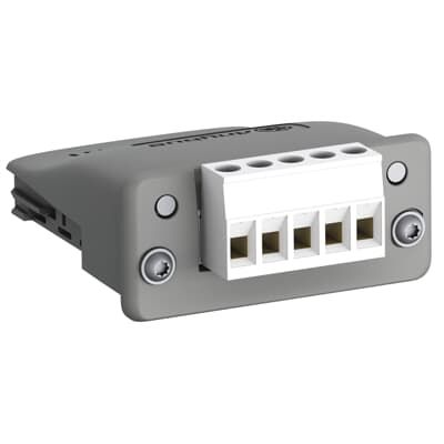 AB-DEVICENET-1