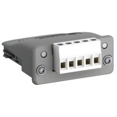 AB-DEVICENET-1