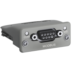 AB-MODBUS-RTU-1
