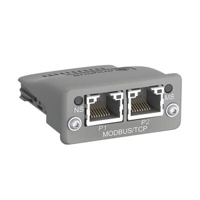 AB-MODBUS-TCP-2