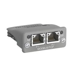 AB-MODBUS-TCP-2
