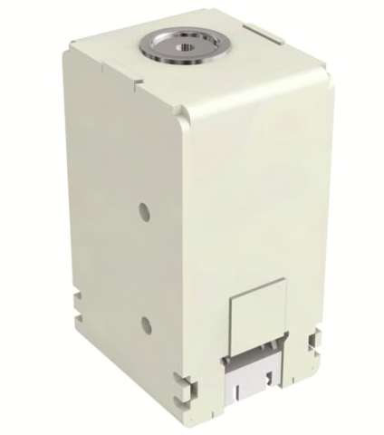 YO E1.2..E6.2-XT7-XT7M 220-240 VAC/DC