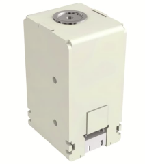 YO E1.2..E6.2-XT7-XT7M 220-240 VAC/DC