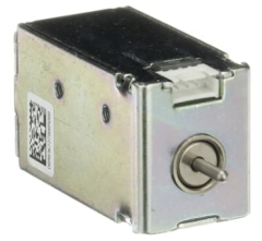ABB E1.2....E6.2 YU DÜŞÜK GER. BOBİNİ220-240V