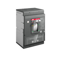 XT5S 400 TMA 400-4000 3p F F