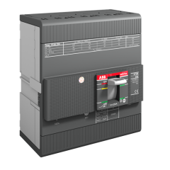XT3N 250 TMD 200-2000 4p F F InN=100%