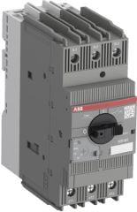 MS165-80 Motor Koruma Şalteri