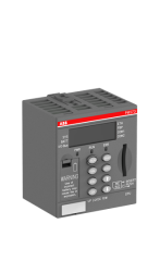 PM573-ETH PLC