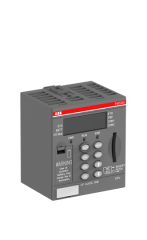 PM585-ETH PLC