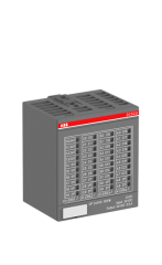DC523 Dijital I/O Modülü