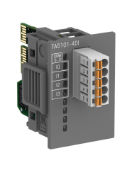 TA5101-4DI Dijital Giriş