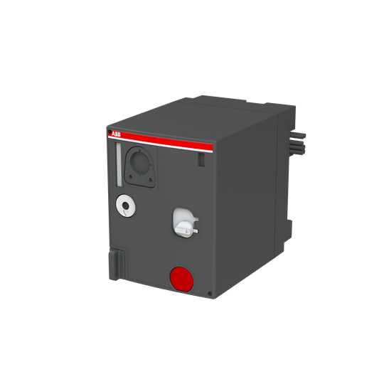 MOD XT1-XT3 220...250V ac/dc