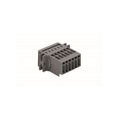 CONNECT. PLUG-SOCK. SWITC.15PIN XT1..XT5