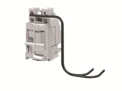 Açtırma Bobini SOR-C XT1..XT4 F/P 220-240Vac-220-250Vdc