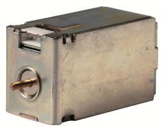 Açtırma Bobini T7-T7M-X1 220...240Va.c./d.c.