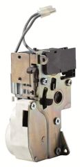 Motor Mekanizması T7M-X1 220...250Vac/dc