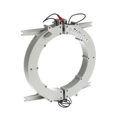 TR5/A Toroid Akım Trafosu