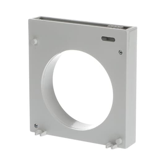 TR4 Toroid Akım Trafosu