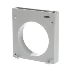 TR3 Toroid Akım Trafosu